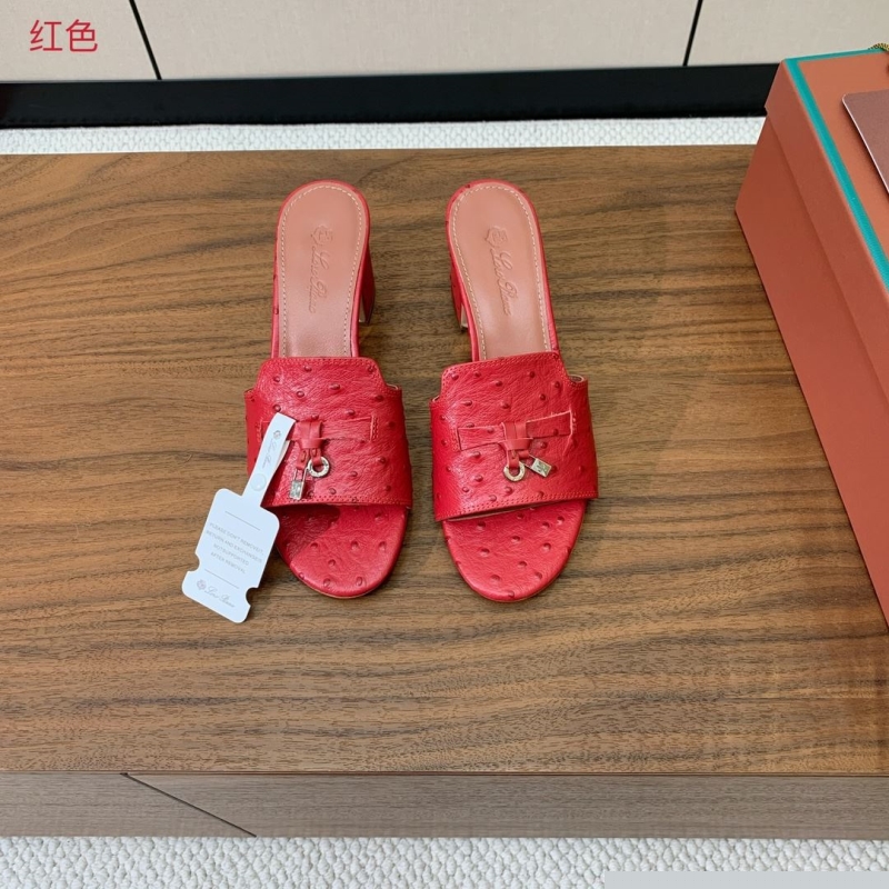 Other Slippers